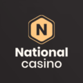 National Casino Bonus & Review