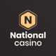 National Casino Bonus & Review