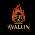 Avalon 78 Casino Bonus & Review