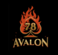 Avalon 78 Casino Bonus & Review