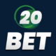 20 Bet Casino Bonus & Review