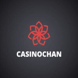 Casino Chan Bonus & Review
