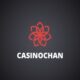 Casino Chan Bonus & Review