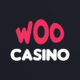 Woo Casino Bonus & Review
