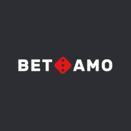 Betamo Casino Bonus & Review