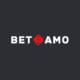 Betamo Casino Bonus & Review