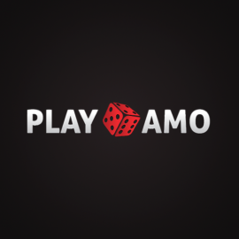 Playamo Casino Bonus & Review