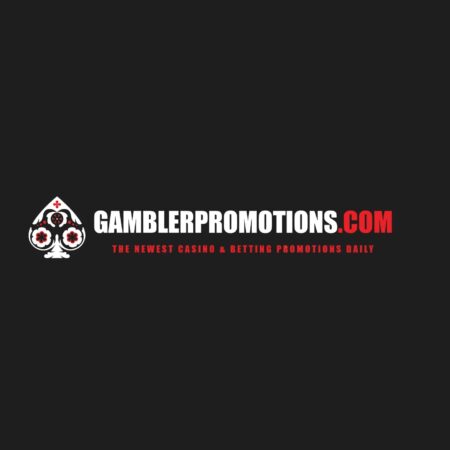 Unleashing the Power of GamblerPromotions.com: Your Ultimate Guide to Lucrative Online Gambling