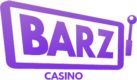 Barz Casino Bonus & Review