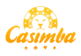 Casimba Casino Bonus & Review