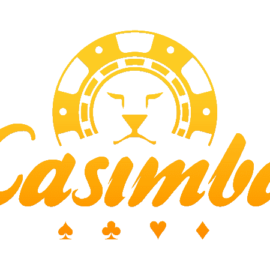 Casimba Casino Bonus & Review