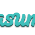 Casumo Casino Bonus & Review