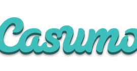 Casumo Casino Bonus & Review
