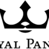 Royal Panda Casino Bonus & Review