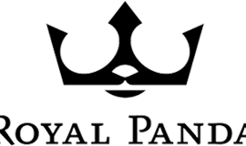 Royal Panda Casino Bonus & Review