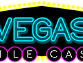 Vegas Mobile Casino Bonus & Review
