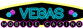 Vegas Mobile Casino Bonus & Review