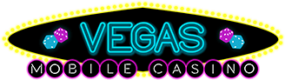 Vegas Mobile Casino Bonus & Review