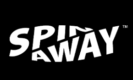SpinAway Casino Bonus & Review