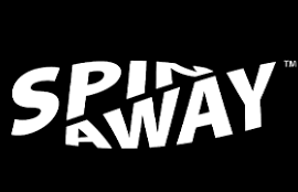 SpinAway Casino Bonus & Review