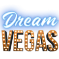 Dream Vegas Casino Bonus & Review