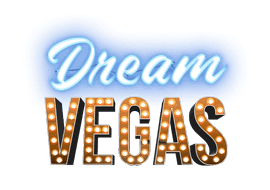 Dream Vegas Casino Bonus & Review