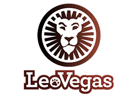 Leo Vegas Casino Bonus & Review