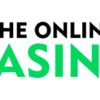 The Online Casino Bonus & Review