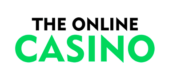 The Online Casino Bonus & Review