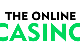The Online Casino Bonus & Review