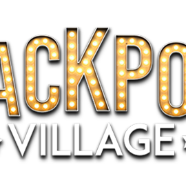 Jackpot Village Casino Bonus & Review
