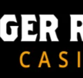 Tiger Riches Casino Bonus & Review