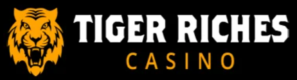 Tiger Riches Casino Bonus & Review