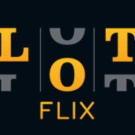 Slotsflix Casino Bonus & Review