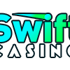 Swift Casino Bonus & Review