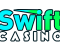 Swift Casino Bonus & Review