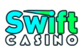 Swift Casino Bonus & Review