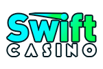 Swift Casino Bonus & Review