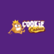 Cookie Casino Bonus & Review