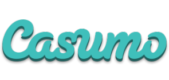 Casumo Casino Bonus & Review