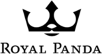 Royal Panda Casino Bonus & Review