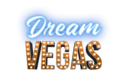 Dream Vegas Casino Bonus & Review