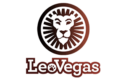 Leo Vegas Casino Bonus & Review