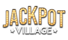 Jackpot Village Casino Bonus & Review
