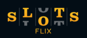 Slotsflix Casino Bonus & Review